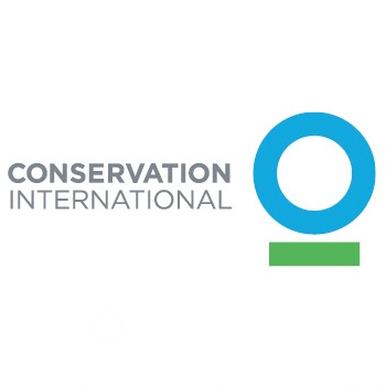 Conservation International