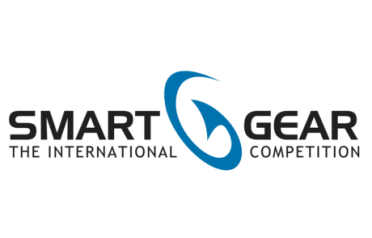 smart gear logo