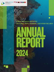 ANNUAL REPORT - 2024