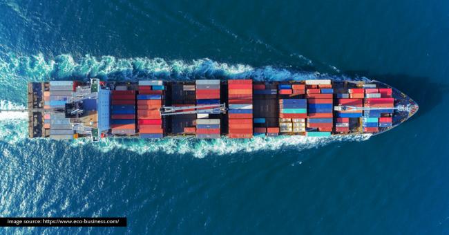 The Great Economic Loss: The Price to Pay if the Coral Triangle Collapses